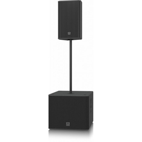 B-STOCK TPOLE90-20