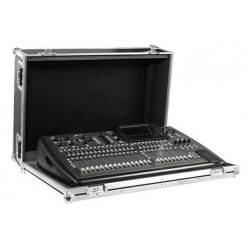 B-STOCK Flightcase M32