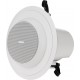 B-STOCK CMS 403DCE