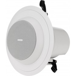 B-STOCK CMS 403DCE