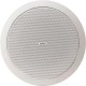 B-STOCK CMS 503ICT LP