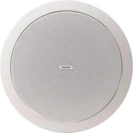 B-STOCK CMS 503ICT LP