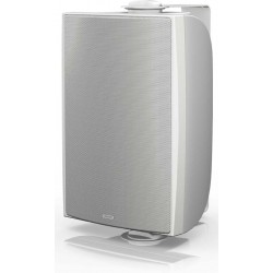 B-STOCK DVS 6T (BLANCO)