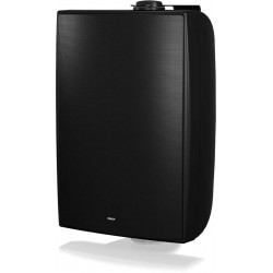 B-STOCK DVS 8T