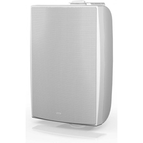 B-STOCK DVS 8T-WH