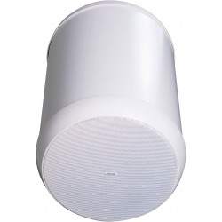 B-STOCK OCV 8 (BLANCO)