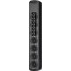 B-STOCK VLS 15 EN54