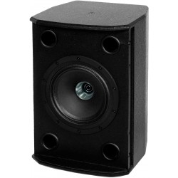 B-STOCK VX 6