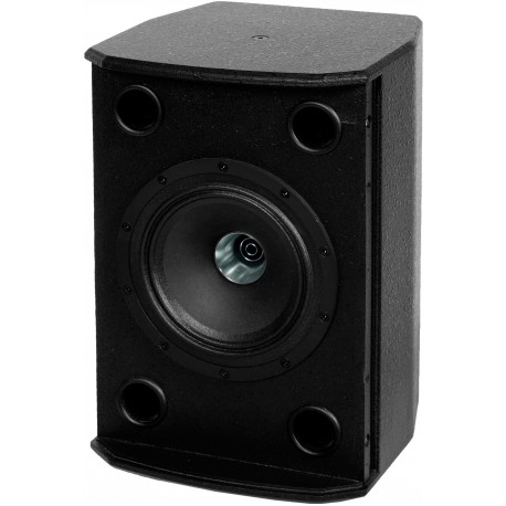 B-STOCK VX 6