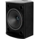 B-STOCK VX 12