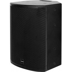 B-STOCK VX 12Q