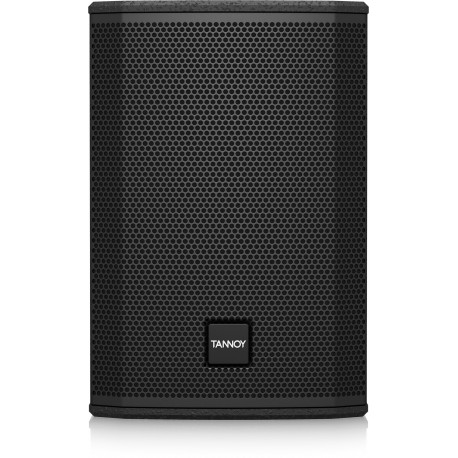 B-STOCK VXP 6 (NEGRO)