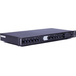 B-STOCK PRE-202