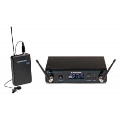 B-STOCK CONCERT 99 LM10 (F)