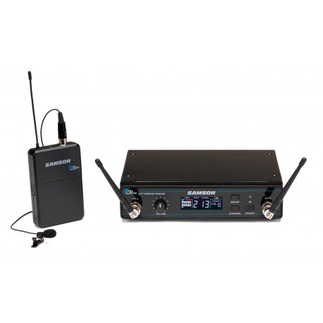 B-STOCK CONCERT 99 LM10 (F)