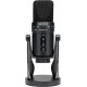B-STOCK MICRO G-TRACK  PRO USB