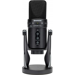 B-STOCK MICRO G-TRACK  PRO USB