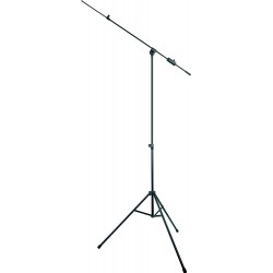 B-STOCK PRO300BK