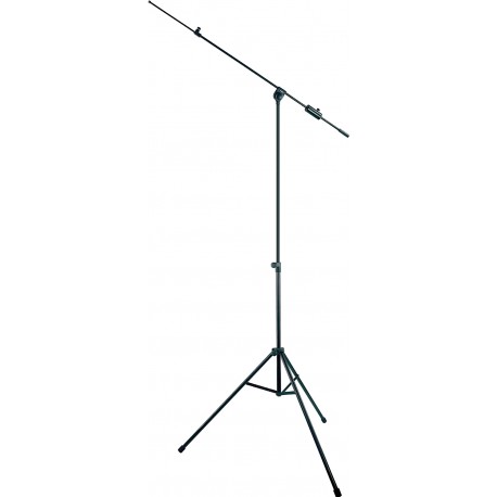 B-STOCK PRO300BK