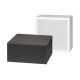 B-STOCK IL 8.75 B NEGRO