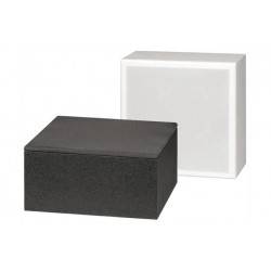 B-STOCK IL 8.75 B NEGRO