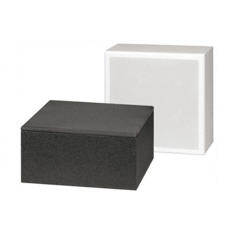 B-STOCK IL 8.75 B NEGRO