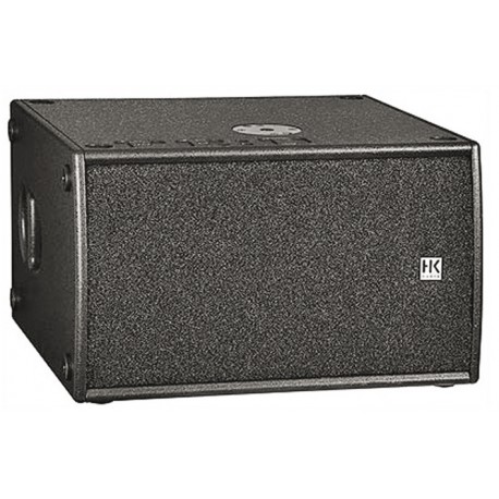 B-STOCK PR:O 210 SUB