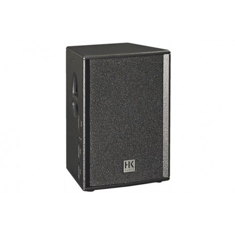 B-STOCK PR:O 12