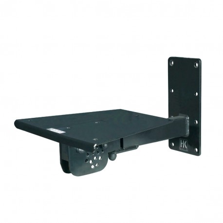 B-STOCK MB-5 WALL MOUNT (NEGRO)