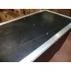 B-STOCK CASE 2CX15