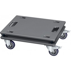 B-STOCK WHEELBOARD C-WB