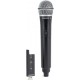 B-STOCK Stage XPD2 Handheld Wireless System