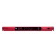 B-STOCK REDNET D16R MKII