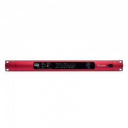 B-STOCK REDNET D16R MKII
