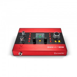 B-STOCK REDNET X2P