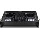 B-STOCK U91056BL - FC Pioneer DDJ-1000 Black