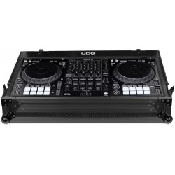 B-STOCK U91056BL - FC Pioneer DDJ-1000 Black
