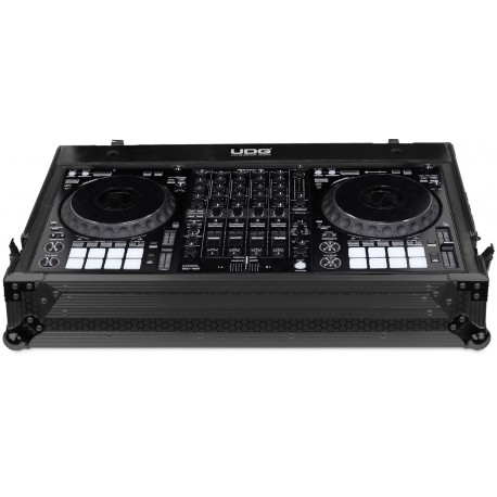 B-STOCK U91056BL - FC Pioneer DDJ-1000 Black