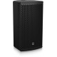 B-STOCK NUQ62
