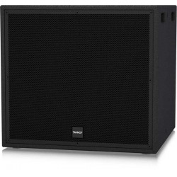 B-STOCK VSX118B