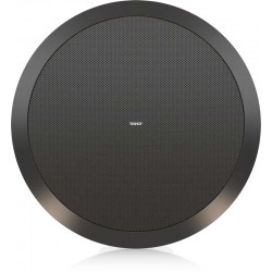 B-STOCK CVS 801-BK