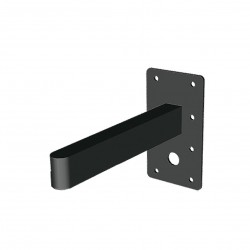 B-STOCK CADIS MB6 Wall Mount Bracket