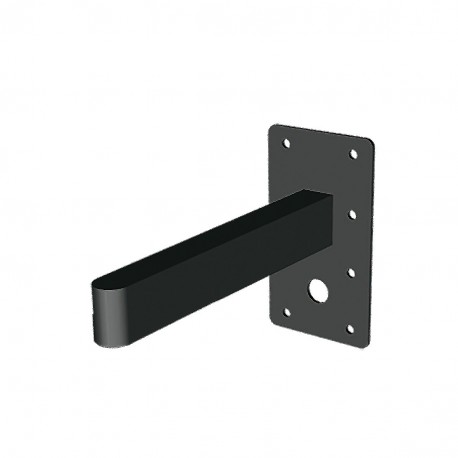 B-STOCK CADIS MB6 Wall Mount Bracket