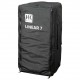 B-STOCK L7 Weather Protective Cover L7 115 FA
