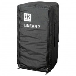 B-STOCK L7 Weather Protective Cover L7 115 FA