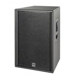 B-STOCK PR:O 112 FD2
