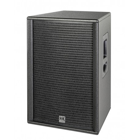 B-STOCK PR:O 112 FD2