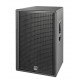 B-STOCK PR:O 112 FD2