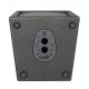 B-STOCK PR:O 112 FD2