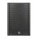 B-STOCK PR:O 112 FD2